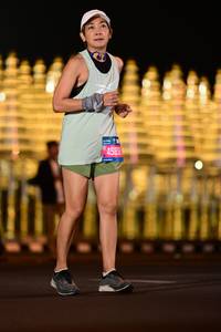 BIB: 4585
                            <button type="button" onclick="openModal(21173970)" class="btn btn-primary btn-sm float-right btn-popup" data-toggle="modal" data-target=".modal-high-quality">
                        <i class="fas fa-shopping-cart"></i> Add to Cart
                    </button>
                                            <button type="button" onclick="isThisMe(21173970, true)" class="btn btn-success btn-sm float-right btn-popup btn-isme hidden" data-toggle="tooltip" data-placement="bottom" title="นี่คือรูปของคุณใช่ไหม คลิกที่นี่เพื่อเอาเข้าอัลบั้ม">
                        <i class="fas fa-plus"></i> Add to album
                    </button>
                    <button type="button" onclick="isThisMe(21173970, false)" class="btn btn-warning btn-sm float-right btn-popup btn-isnotme hidden">
                        <i class="fas fa-ban"></i> Remove from album
                    </button>